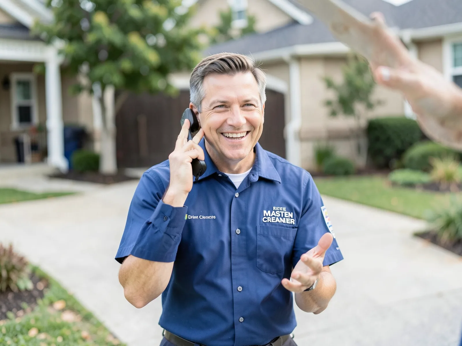 Drain Cleaning Plymouth, IL FAQs